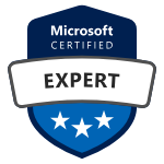 Microsoft Expert