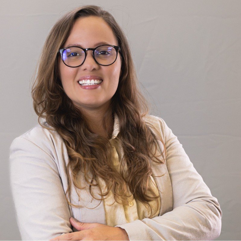 Foto de Eduarda Carla