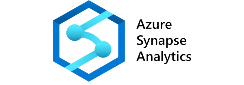 Azure Synapse Analytics